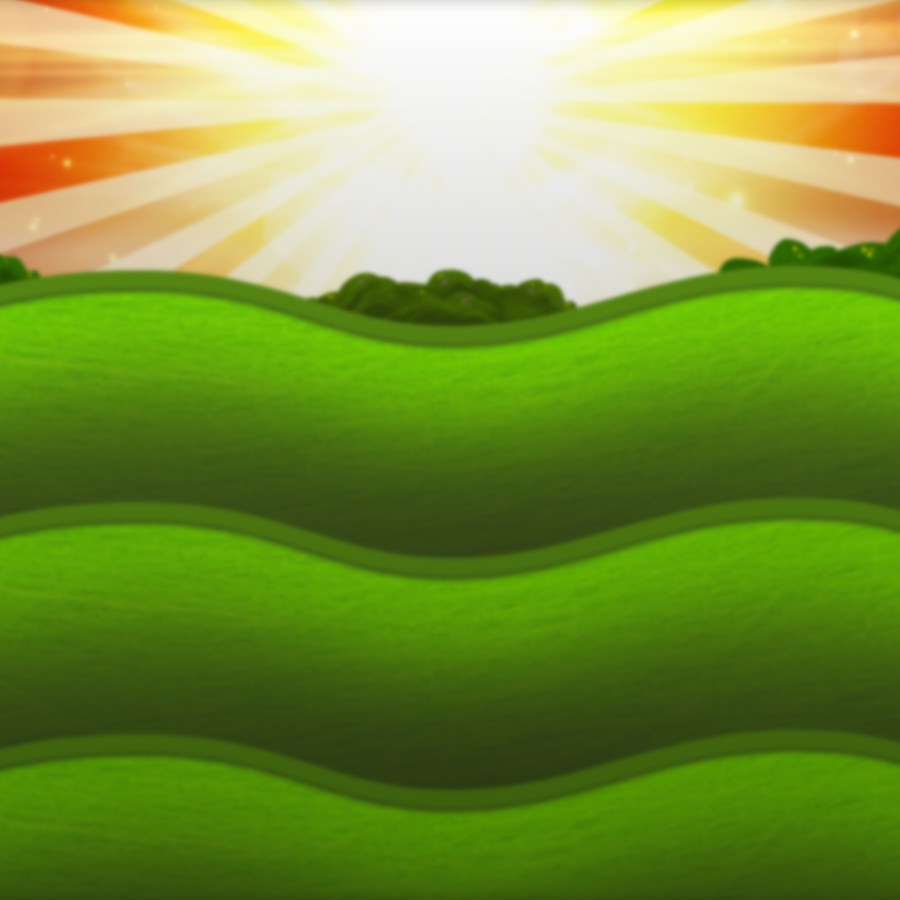 game-Prize Pony LuckyTap-background