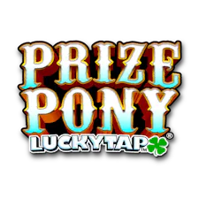 game-Prize Pony LuckyTap-logo