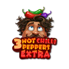 game-3 Hot Chilli Peppers Extra-logo