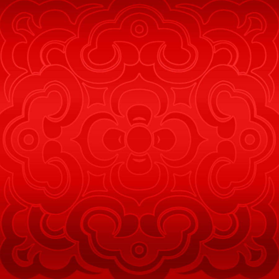 game-1st Royal Ship-background