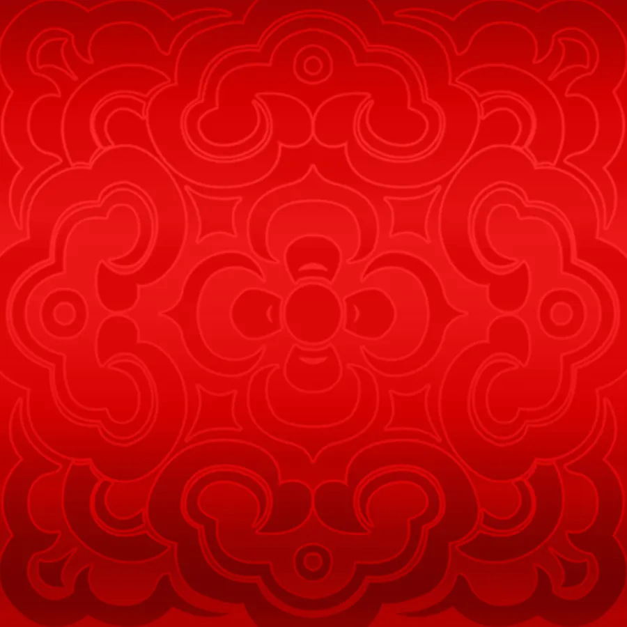 game-1st Royal Ship-background