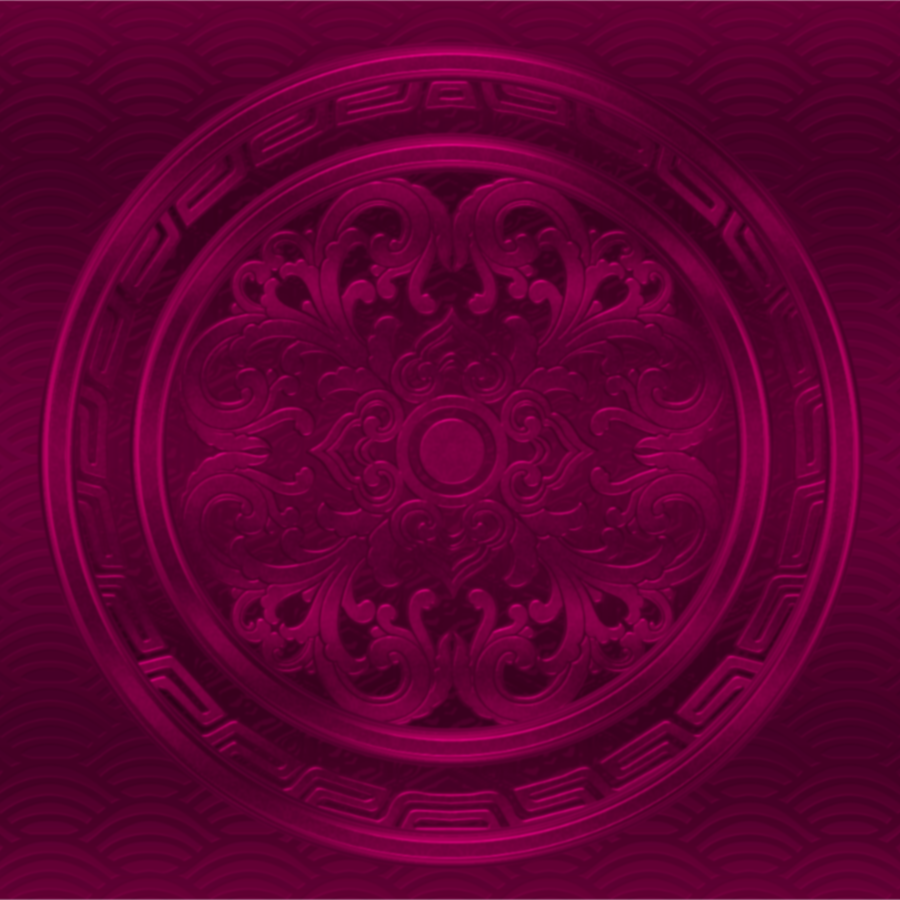 game-5 Rich Animals-background