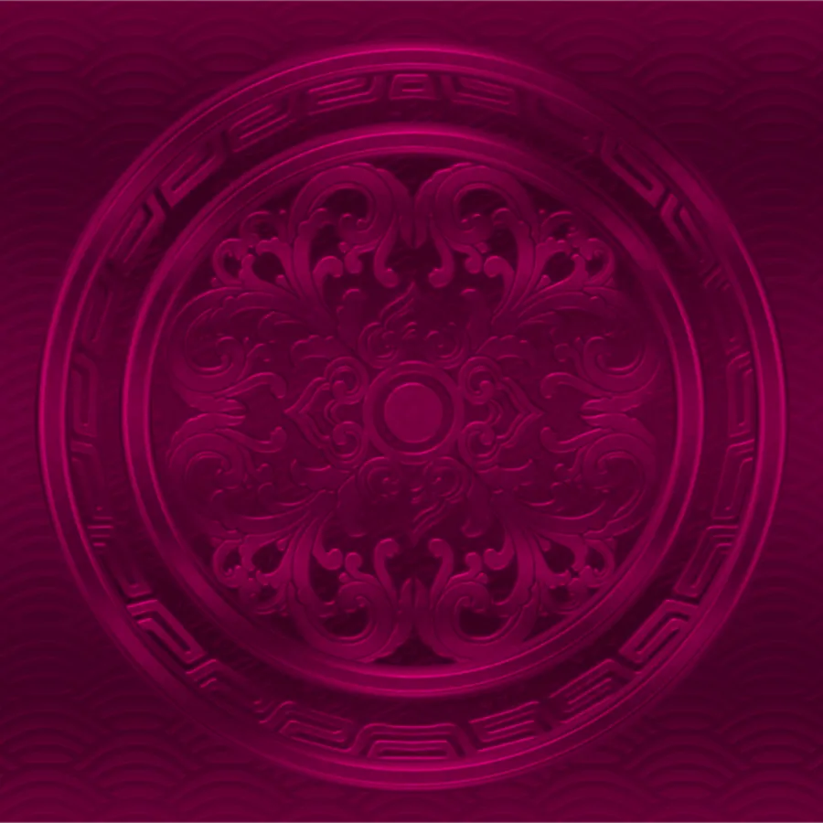 game-5 Rich Animals-background