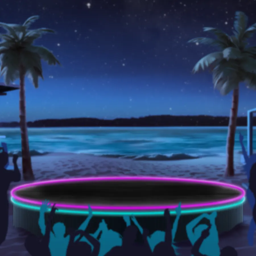 game-Pumped Up-background