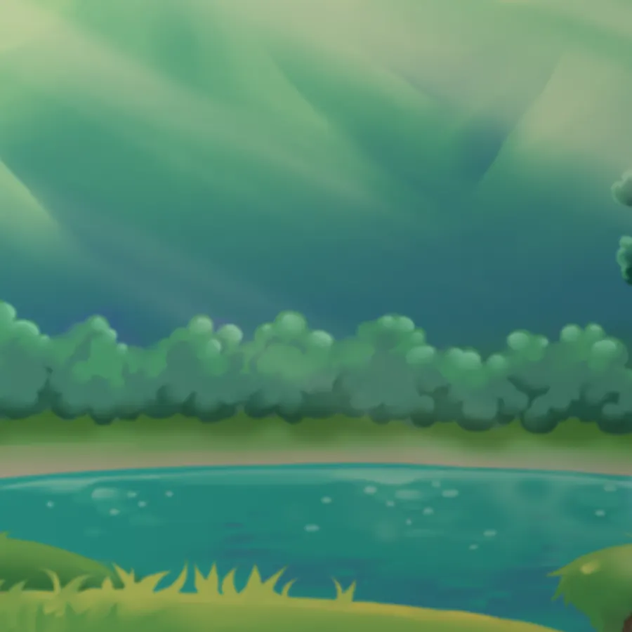 game-Wacky Panda-background