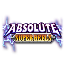 game-Absolute Super Reels-logo