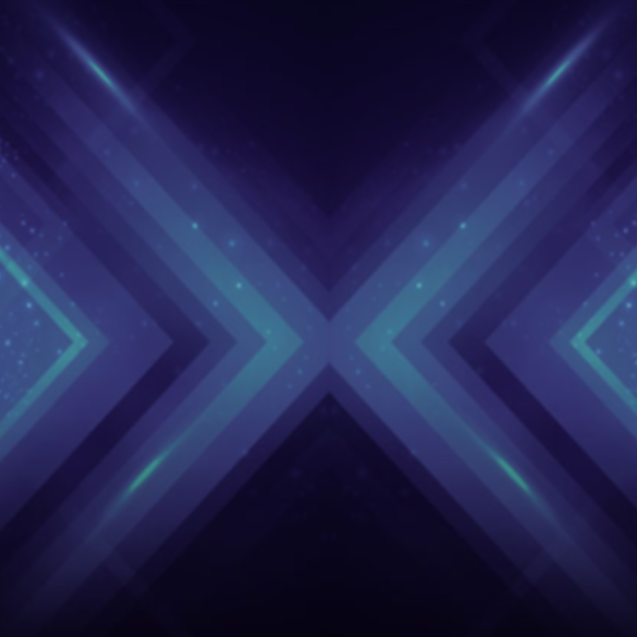 game-Absolute Super Reels-background