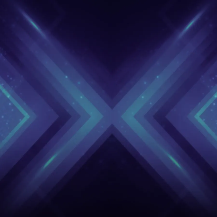 game-Absolute Super Reels-background