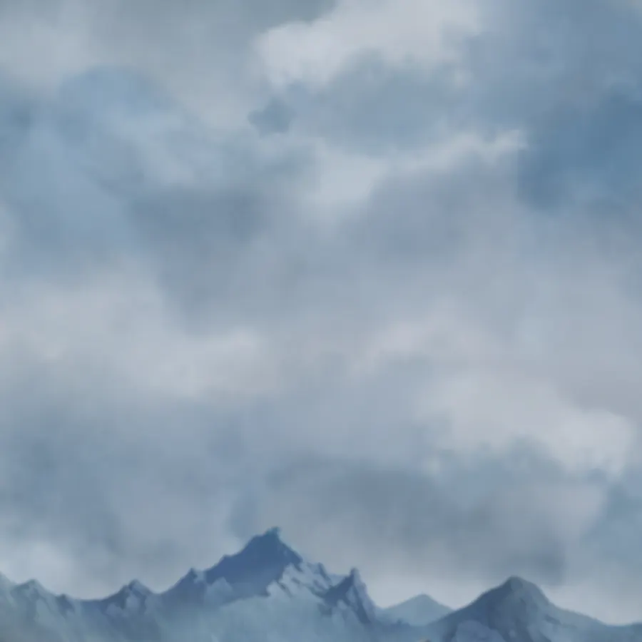 game-Power of Sun: Svarog-background