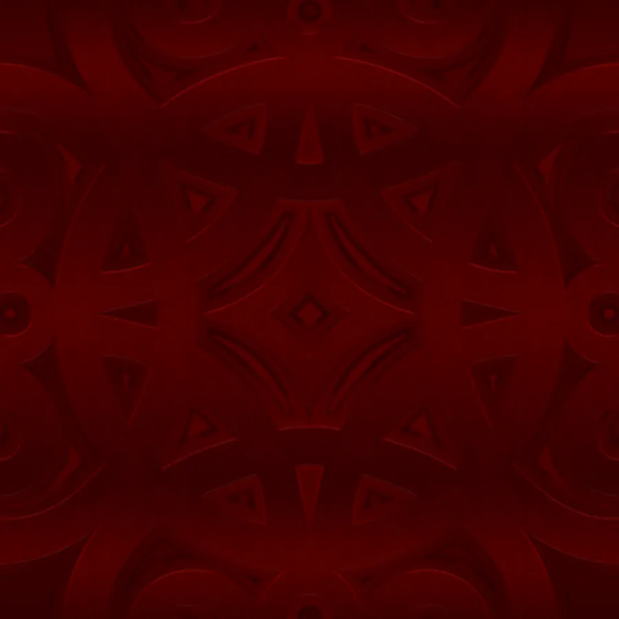 game-1st Auspicious Omen-background