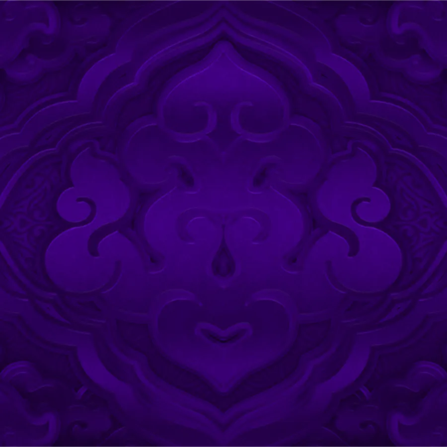 game-1st Royal Crown-background