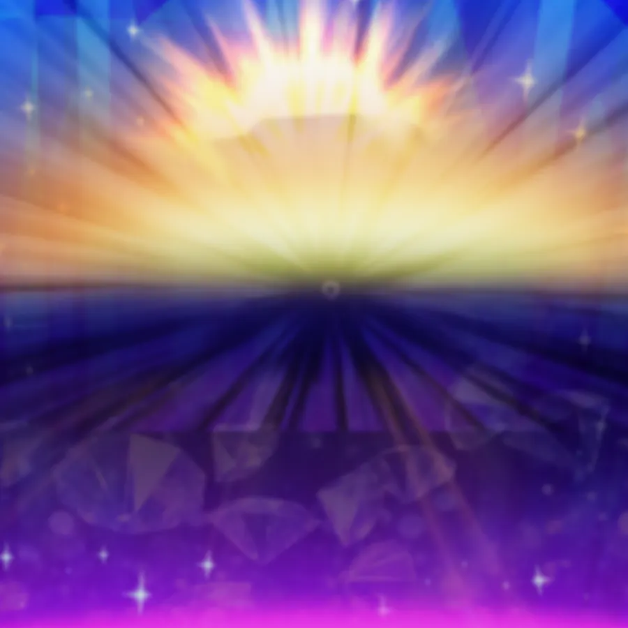 game-Triple Stones High Roller-background