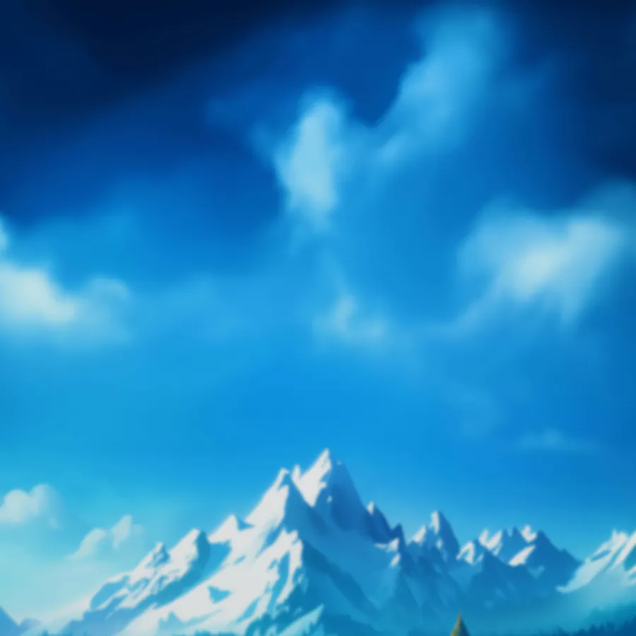 game-Boom Mine Super Ways-background