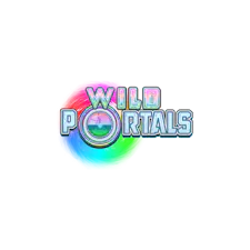 game-Wild Portals-logo