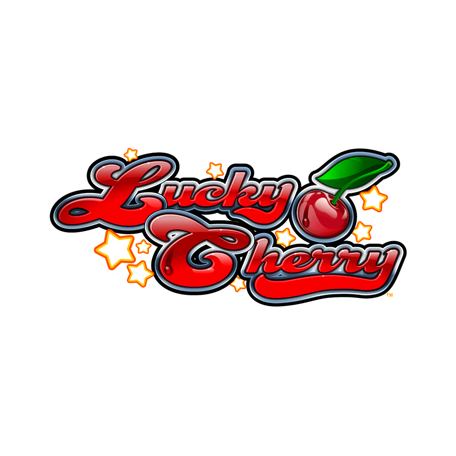 Lucky Cherry on  Casino
