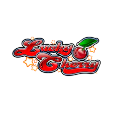 game-Lucky Cherry-logo