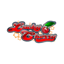 game-Lucky Cherry-logo