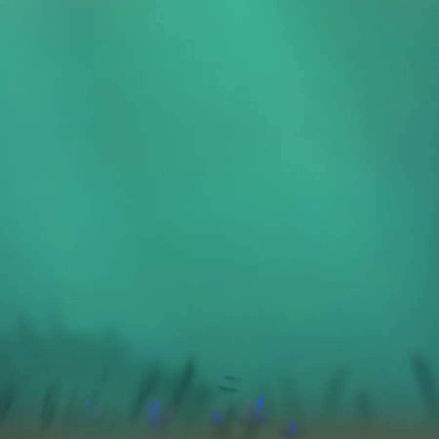 game-Big Money Bass-background