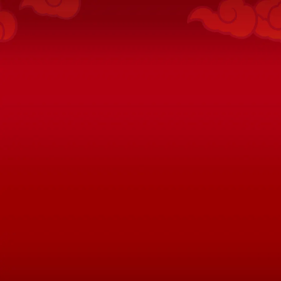 game-Falling Coins Link Abundant Blessings-background