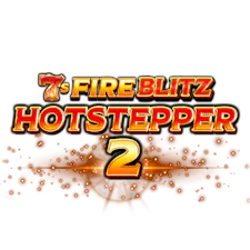 game-7s Fire Blitz Hotstepper 2-logo