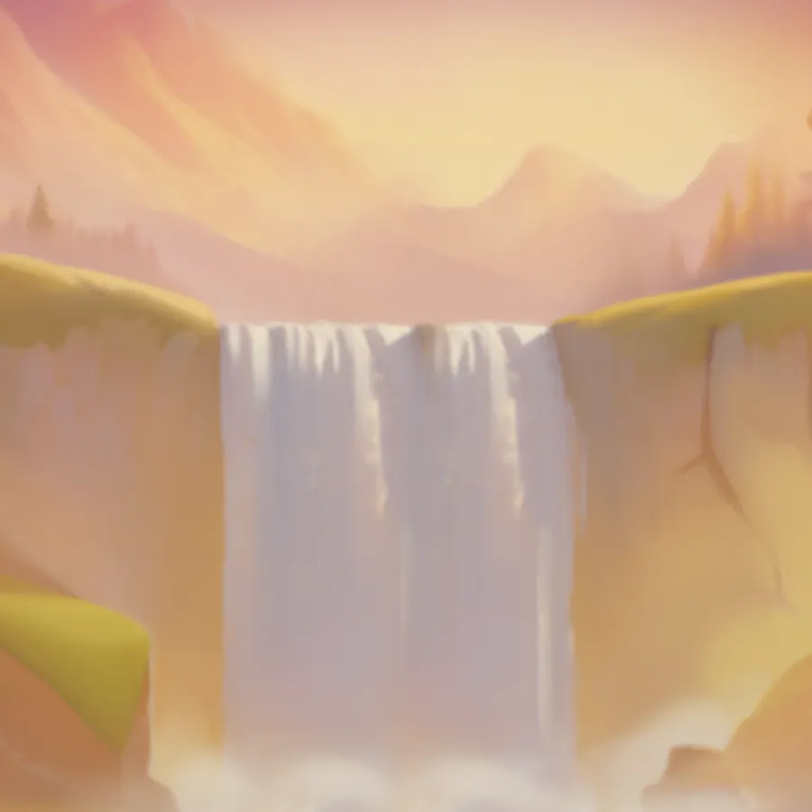 game-Grizzly Strike Lucky Cache-background