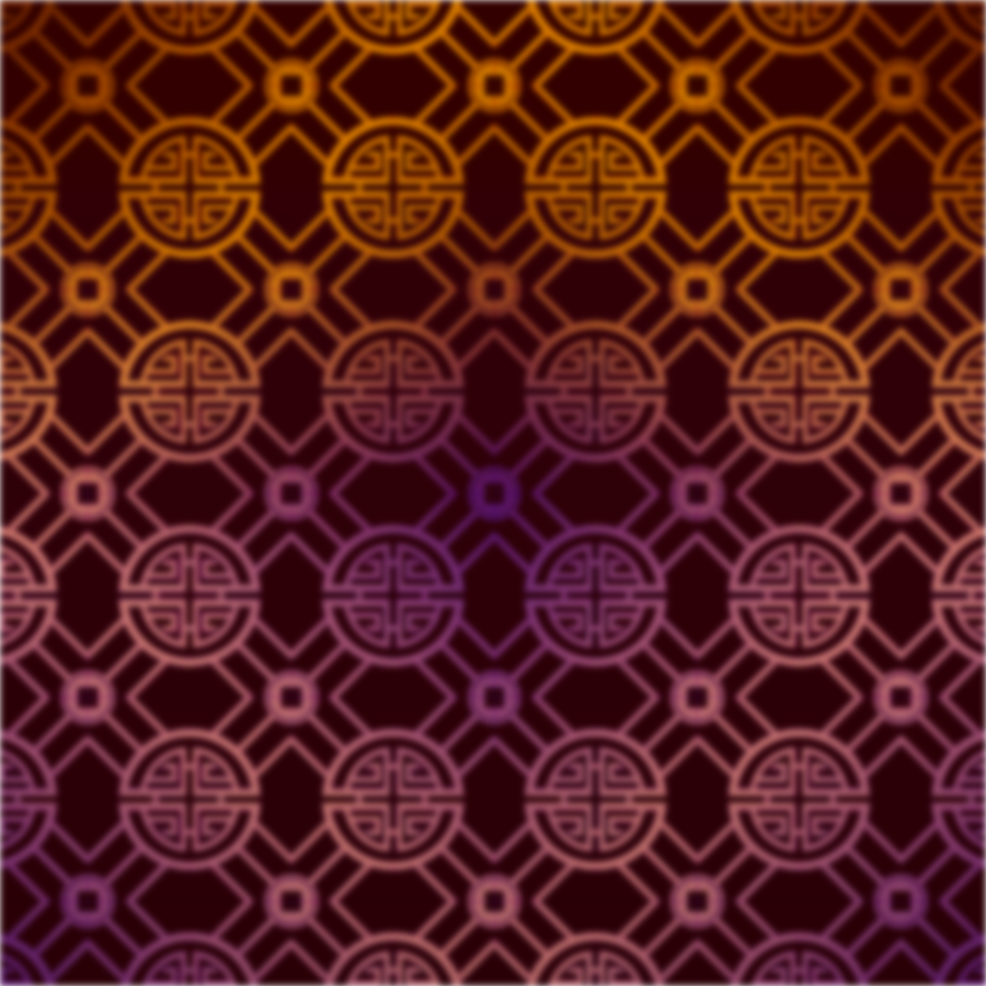 game-Fu Long Bao Bao-background