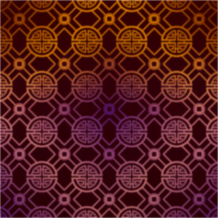 game-Fu Long Bao Bao-background
