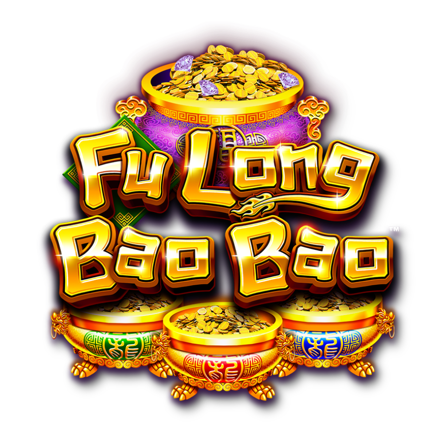 game-Fu Long Bao Bao-logo