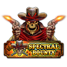 game-Spectral Bounty-logo