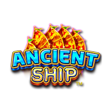 game-Ancient Ship-logo
