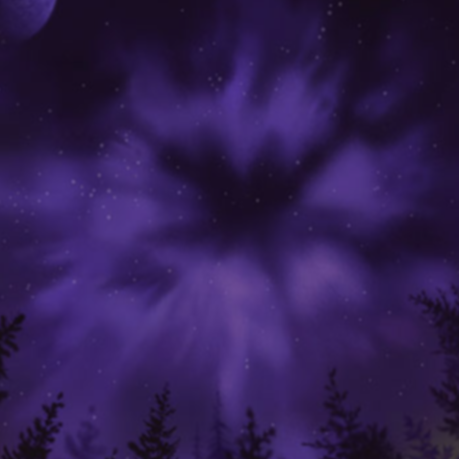 game-Fort Knox Wolf Run-background
