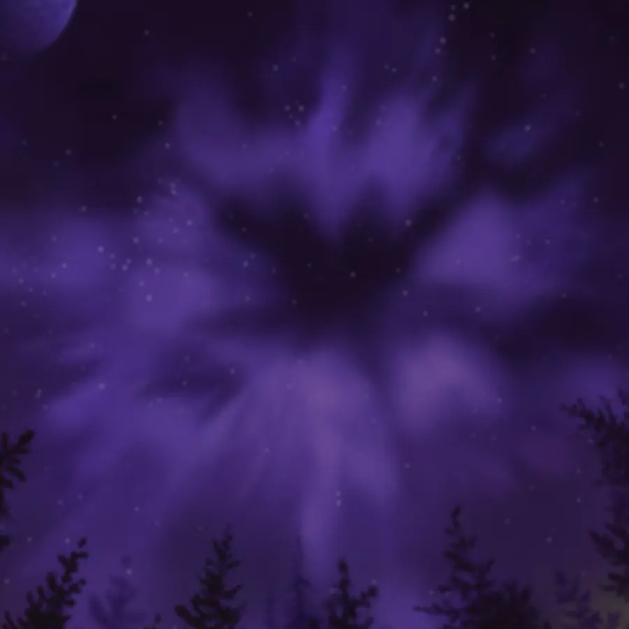 game-Fort Knox Wolf Run-background