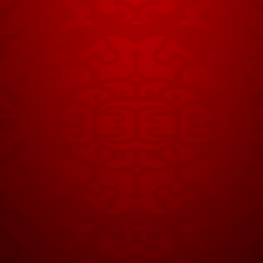 game-777 Royal Pearls-background