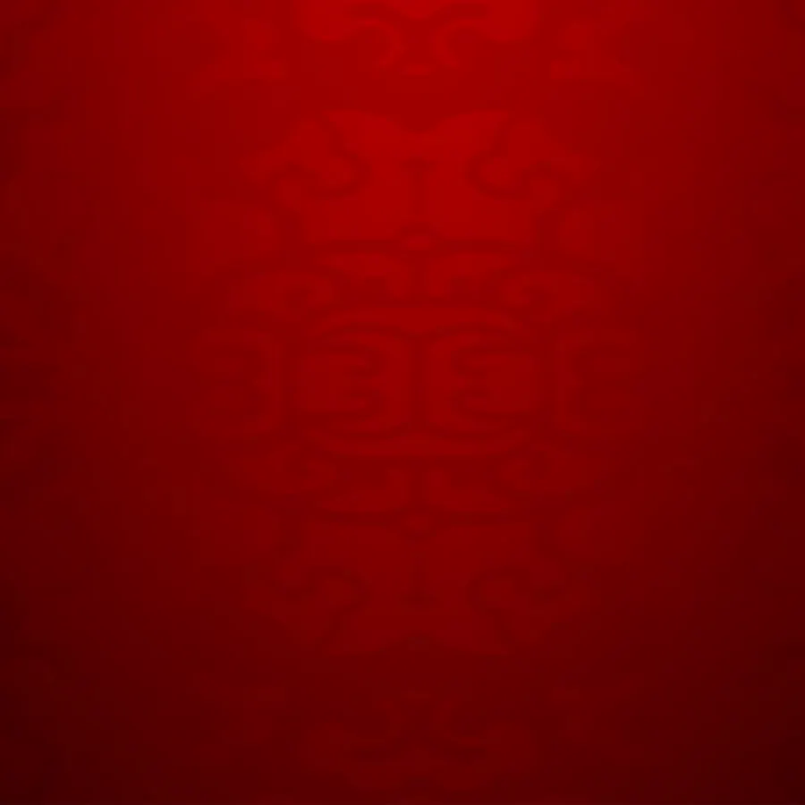 game-777 Royal Pearls-background