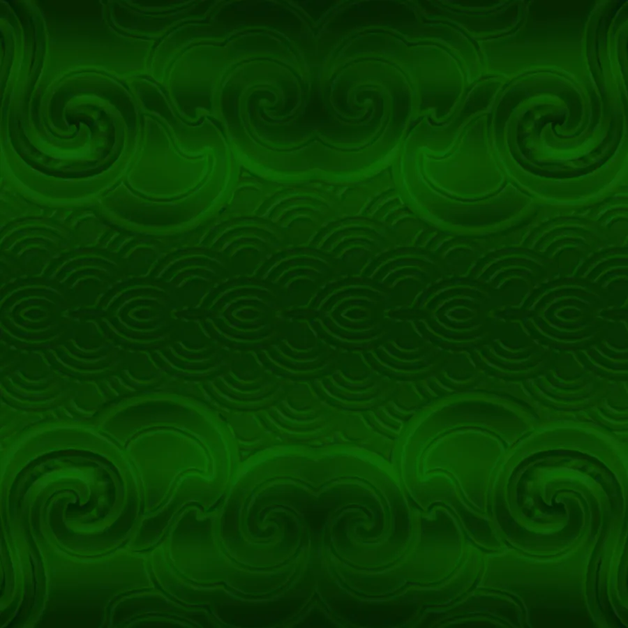 game-3 Glorious Pearls-background