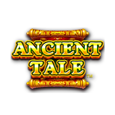 game-Ancient Tale-logo