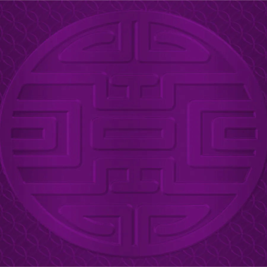 game-Ancient Tale-background