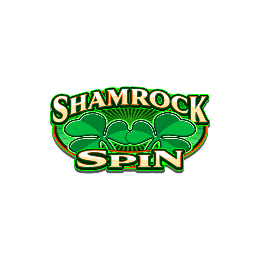 Shamrock Spin