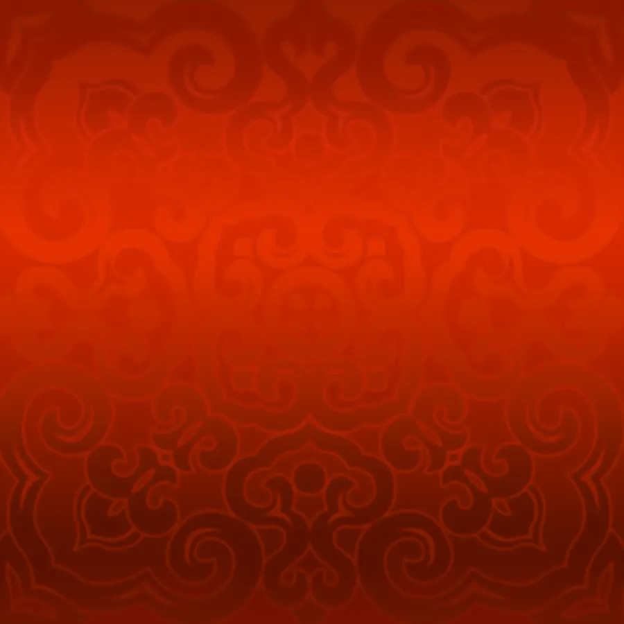 game-Auspicious Animals-background