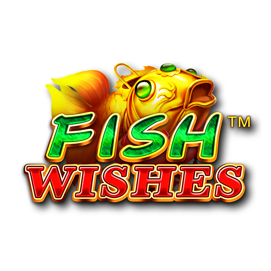 game-Fish Wishes-logo