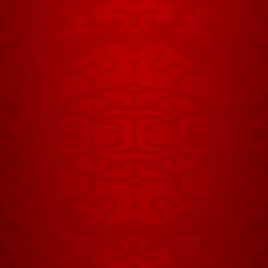 game-Fish Wishes-background