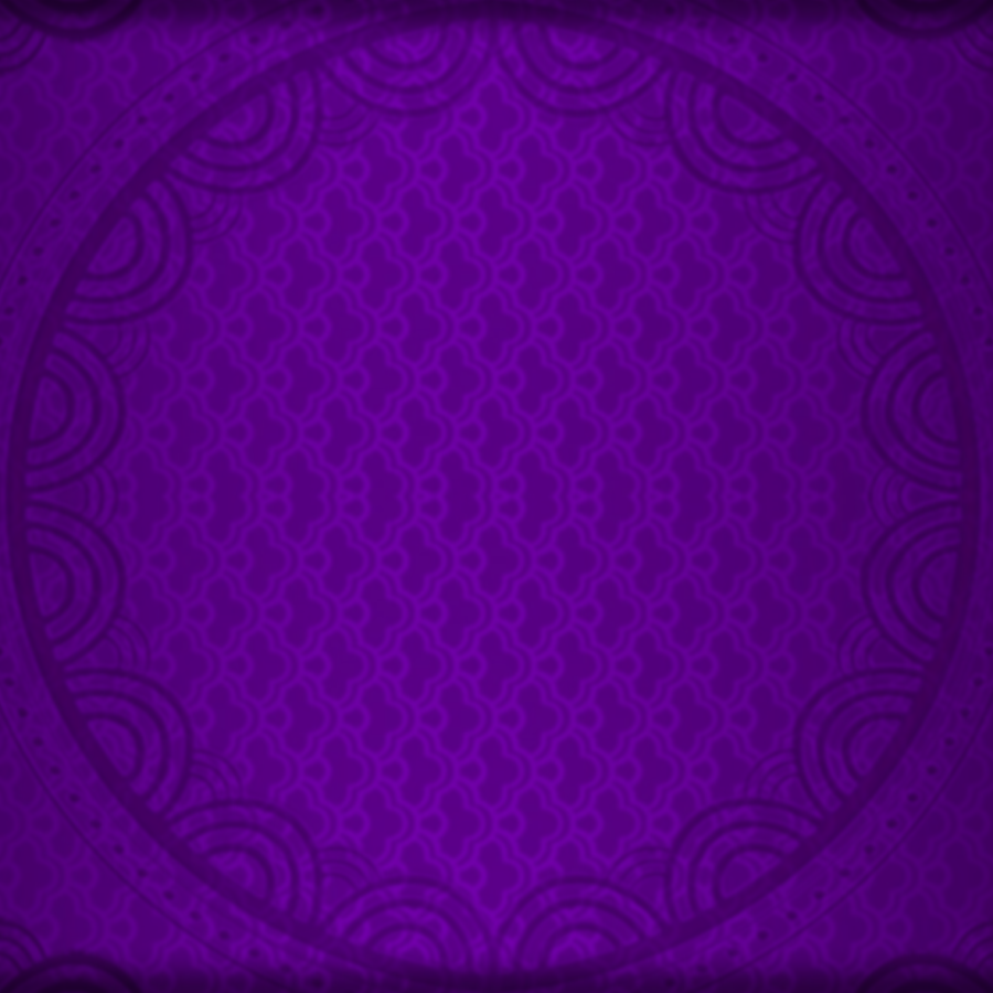 game-Ancient Gifts-background