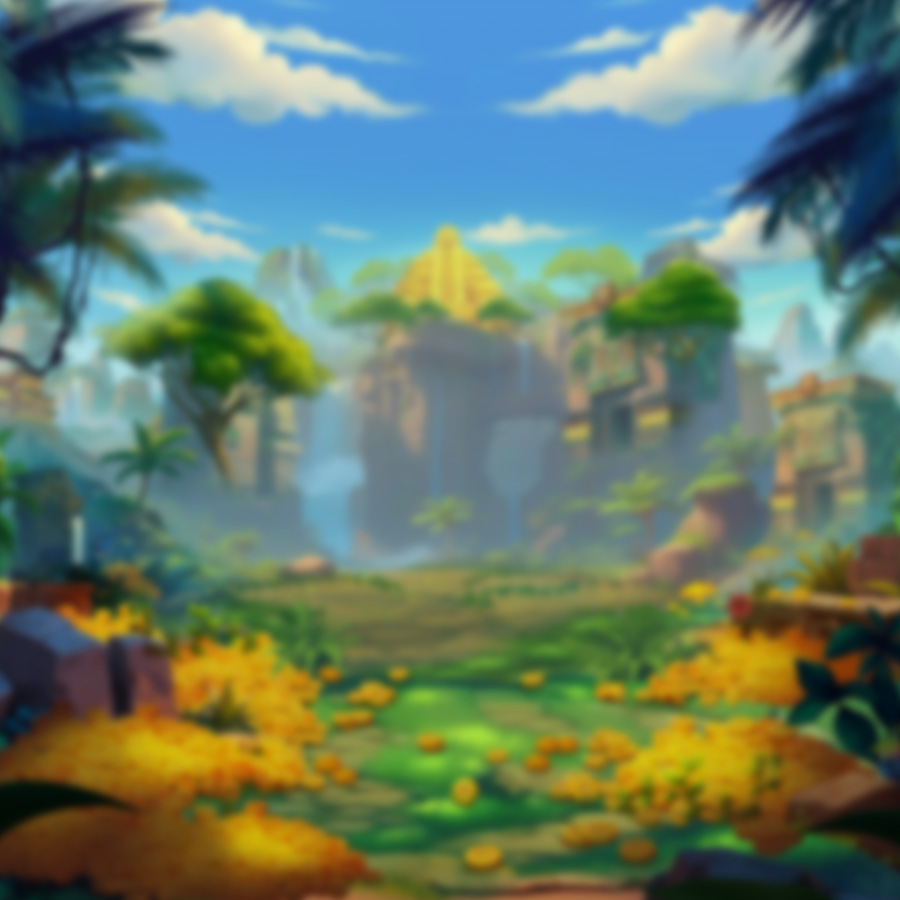 game-Dinero N Oro Super Bonus-background