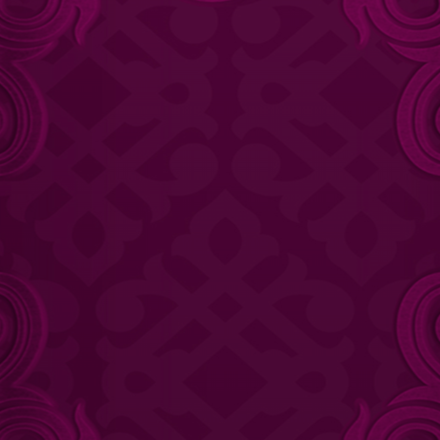 game-Endless Fortune-background