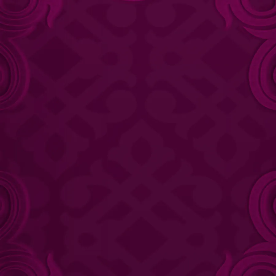 game-Endless Fortune-background