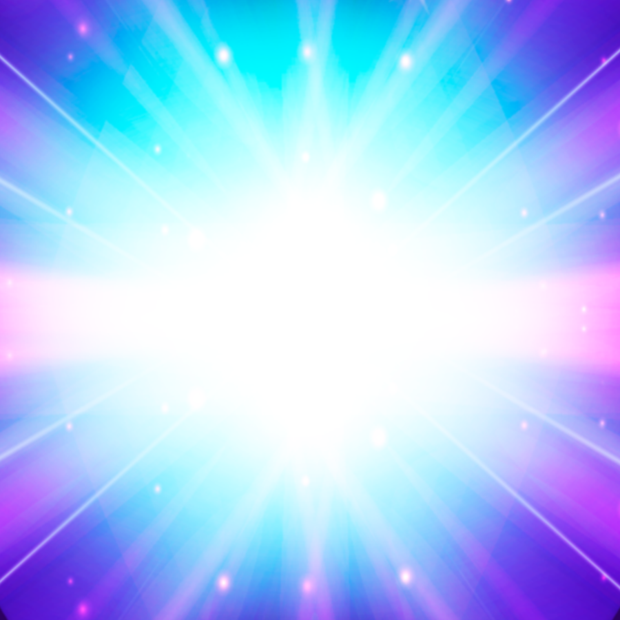game-Crystal Reels-background
