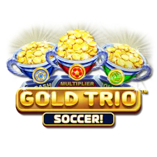 game-Gold Trio Soccer-logo