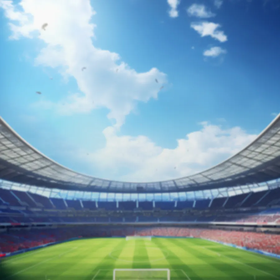 game-Gold Trio Soccer-background