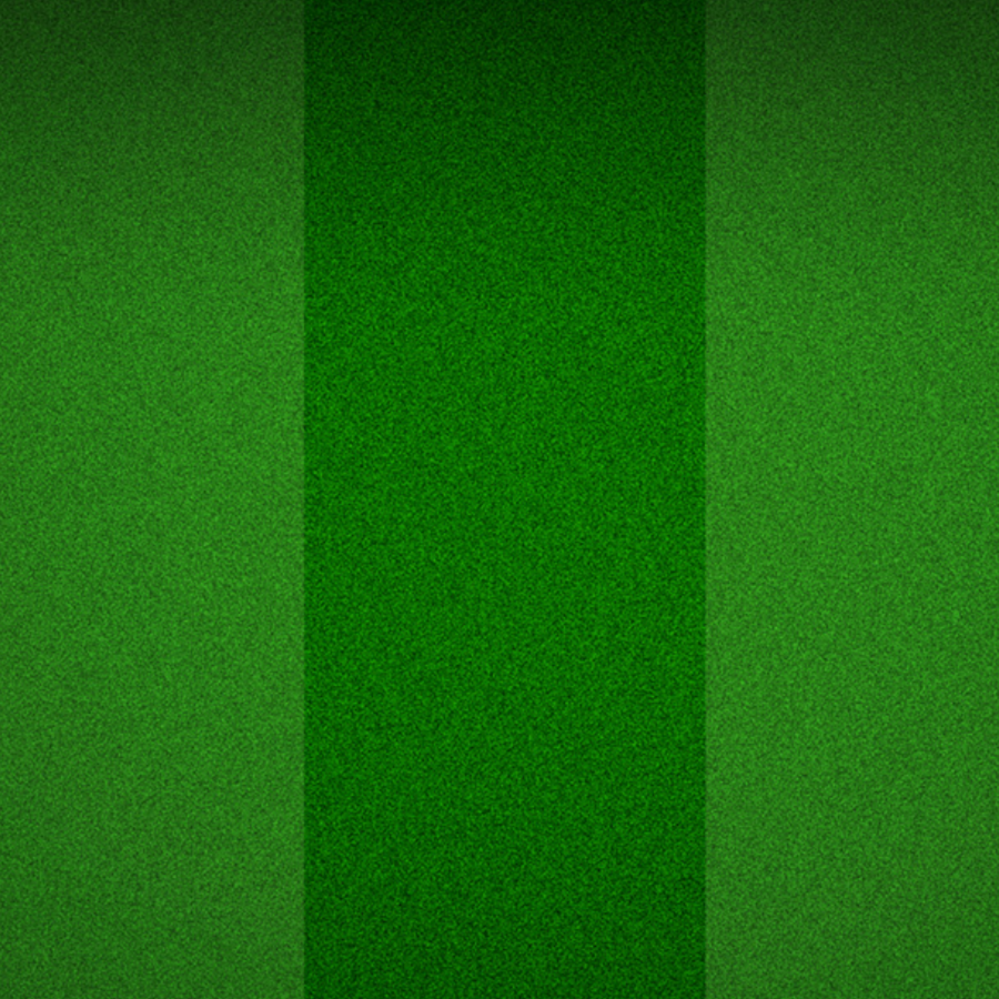 game-Goal Goal Goal Blackjack-background