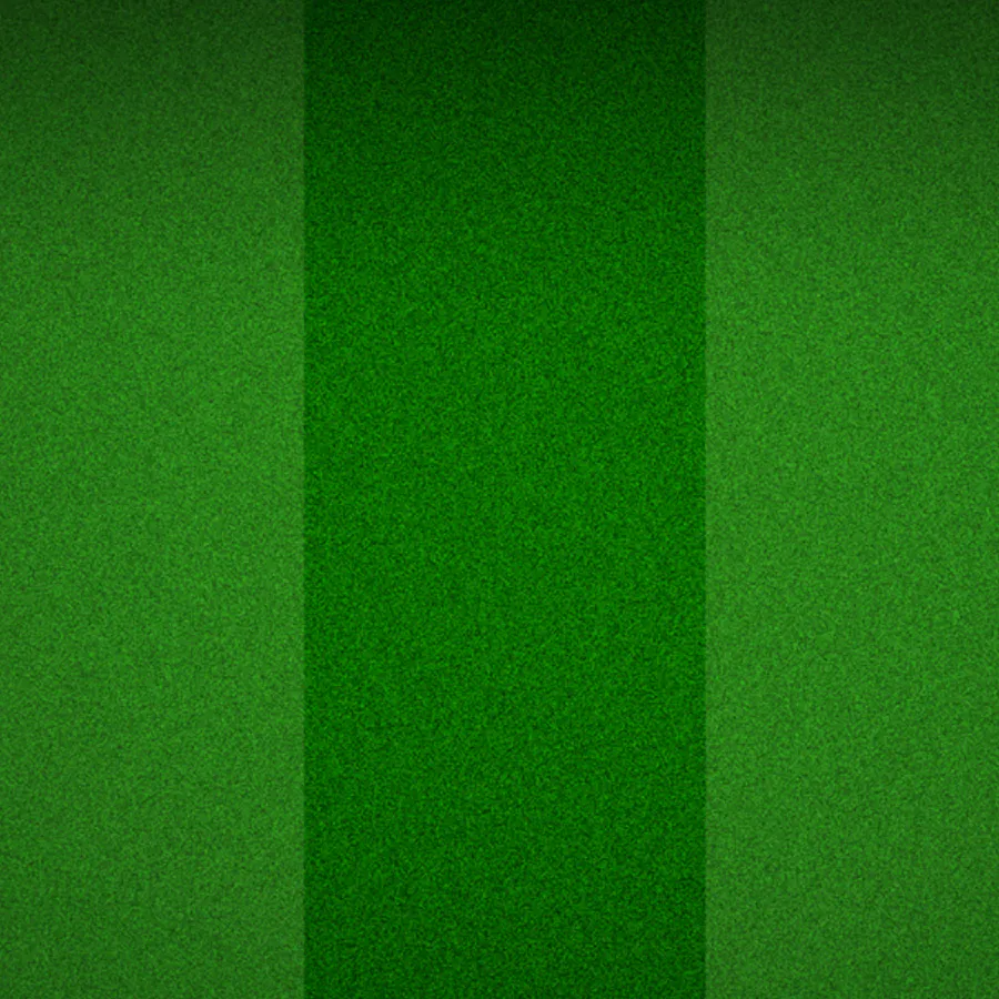 game-Goal Goal Goal Blackjack-background